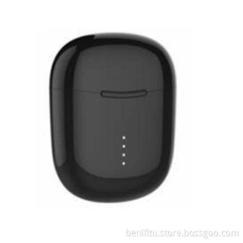 New Private Enc (QCC 3020) Tws